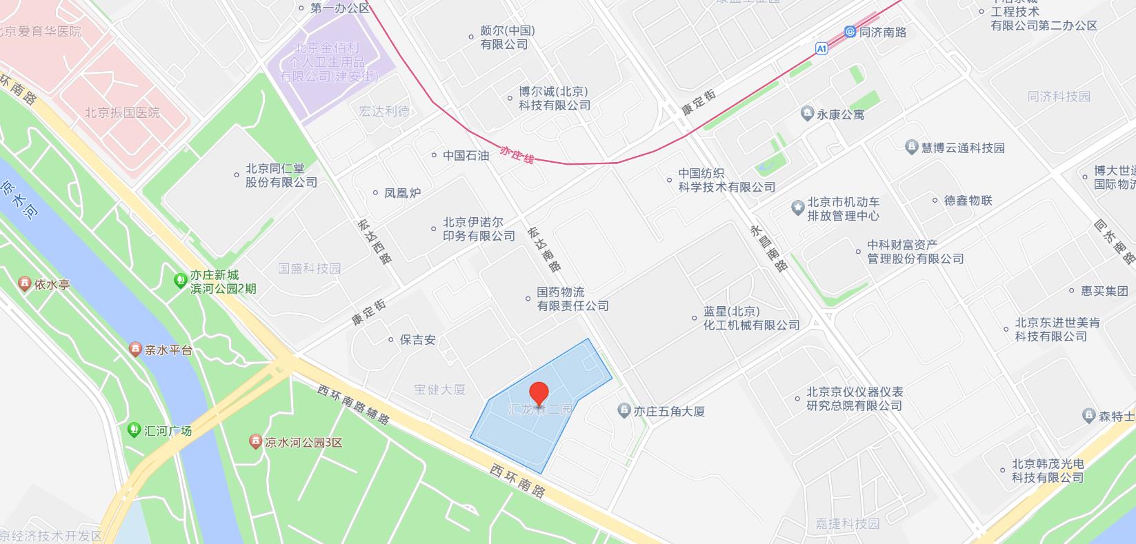 微信截图_20240614094629.jpg